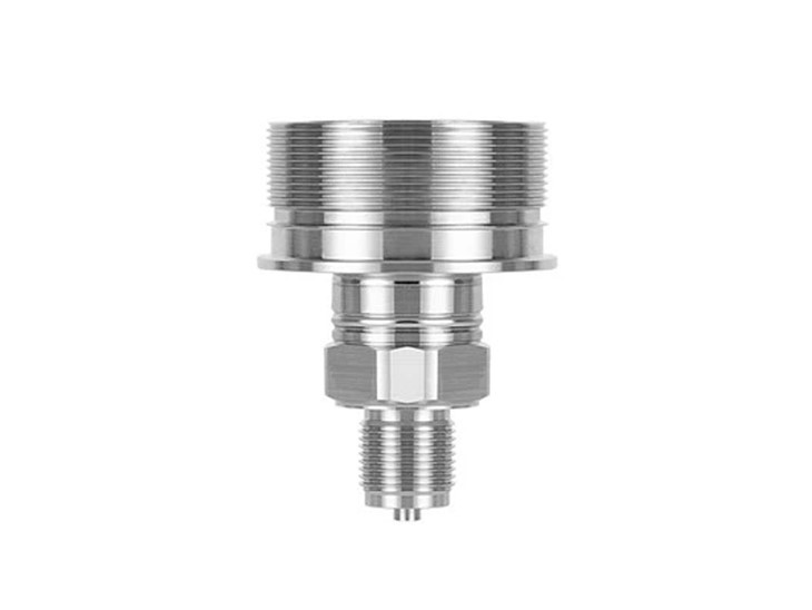 SP26 Pressure Sensor